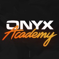 Onyx Academy logo - Similar company to Onyx Studio