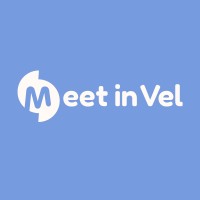 Meet in Vel logo - Similar company to Labase
