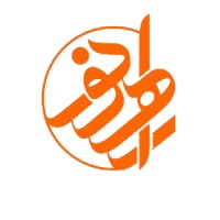 کانون فرهنگی تبلیغی راه نور