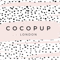 Cocopup London logo - Similar company to Furlou