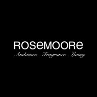 Rosemoore India logo - Similar company to Fairtrasa®