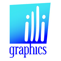 illi graphics