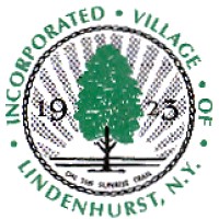 Incorporated Village of Lindenhurst New York logo - Similar company to Mark Design Studios Architecture, Pc