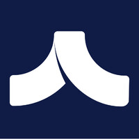 Nutrada logo - Similar company to Inteligistics