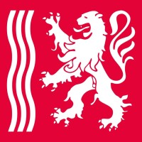 Région Nouvelle-Aquitaine logo - Similar company to La Ruelle