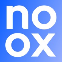 Noox - Agence Webmarketing Bordeaux logo - Similar company to Break Ads
