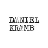 Daniel Kramb - Communications & Creative Consultancy logo - Similar company to Dowley Security Systems, Inc.