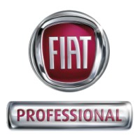 Fiat Professional KSA logo - Similar company to P&A Automobiles - Fiat Abarth Alfa Romeo Jeep - Montauban