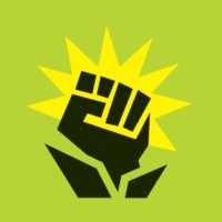 Food Strong logo - Similar company to Foodstrong (Taramis Labs Private Limited)