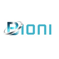 Bioni logo - Similar company to Vetmedica Endoscopy Solutions