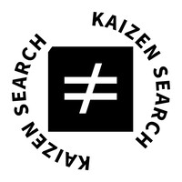 Kaizen Search logo - Similar company to Foundation For Physician Advancement