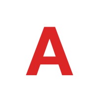 AwesomeFinTech logo - Similar company to Paykode