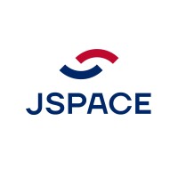 JSpace Kazakhstan logo - Similar company to Nes Distribution