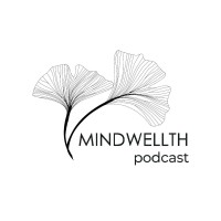 MindWellth logo - Similar company to Compass Llc
