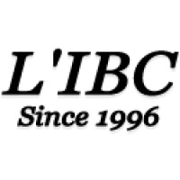 L'International Business Club logo - Similar company to Gobabygym