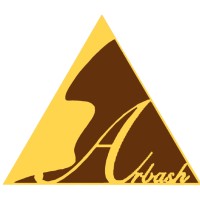 AlArbash Centre Jewellery logo - Similar company to Rehan Jewellery
