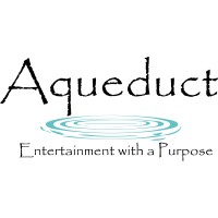 Aqueduct Pictures logo - Similar company to My Protect Kit