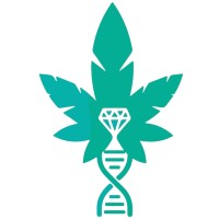 Indoorfin logo - Similar company to 1089