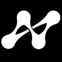 NOLA AI, Inc. logo - Similar company to Cantaloupe Ai