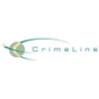Crimeline