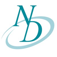 New Dimensions Federal Credit Union logo - Similar company to Parkside Credit Union