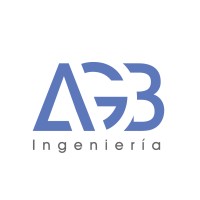 Asistencia GloBal de Ingeniería (AGBIngeniería) logo - Similar company to Jd7 Group