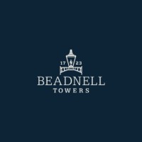 Beadnell Towers Hotel logo - Similar company to Operational Chef Consultant
