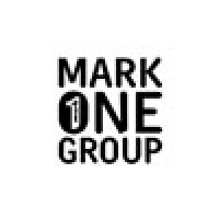 Mark One Group