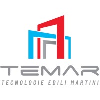 T.E.MAR. Srl logo - Similar company to So.S.L. Edil Srl