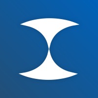 Tokamak logo - Similar company to Threely Technologies