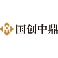国创中鼎 logo - Similar company to 国策投资