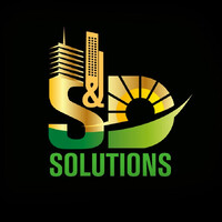 S & D Solutions Pvt Ltd