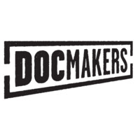 Docmakers logo - Similar company to Thisisvdo - Creatief Videomarketing Bureau