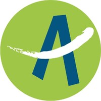 Aroéven Bordeaux – Nouvelle Aquitaine logo - Similar company to Fédération Des Aroéven