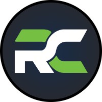 Robotics Club RCOEM logo - Similar company to Geeksforgeeks Rcoem Chapter