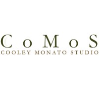 Cooley Monato Studio logo - Similar company to Light Vs. Light