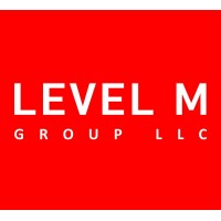 Level M Group logo - Similar company to Peopleshare Virginia