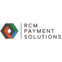 RCM Payments Group logo - Similar company to Revenue Tracker