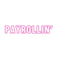 Payrollin' Podcast logo - Similar company to Advanced Computer Specialists, Inc.