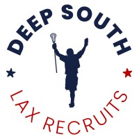 Deep South Lax Recruits