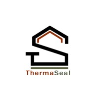 Thermalseal Building Products