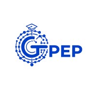 Graduate Project Exchange Platform (GPEP) logo - Similar company to Vybe Tech