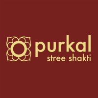 Purkal Stree Shakti™ logo - Similar company to Perfomdigi Monetize
