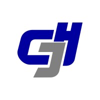 Chris The Job Hunter logo - Similar company to Avco Industries