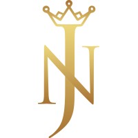Jefferson Noel & Associates logo - Similar company to Dania Williams Lbg