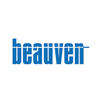 Wenzhou Beauven Technology Co., Ltd logo - Similar company to Levant Csp