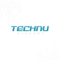 TechNu Academy logo - Similar company to Makeen