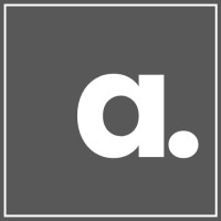 Assembl Company. logo - Similar company to Loopenly