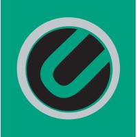 UMNOTHO BUSINESS CONSULTING (PTY) LTD logo - Similar company to Cloudsuite (Pty) Ltd