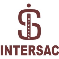 Intersac sarl logo - Similar company to Clicky.Tn